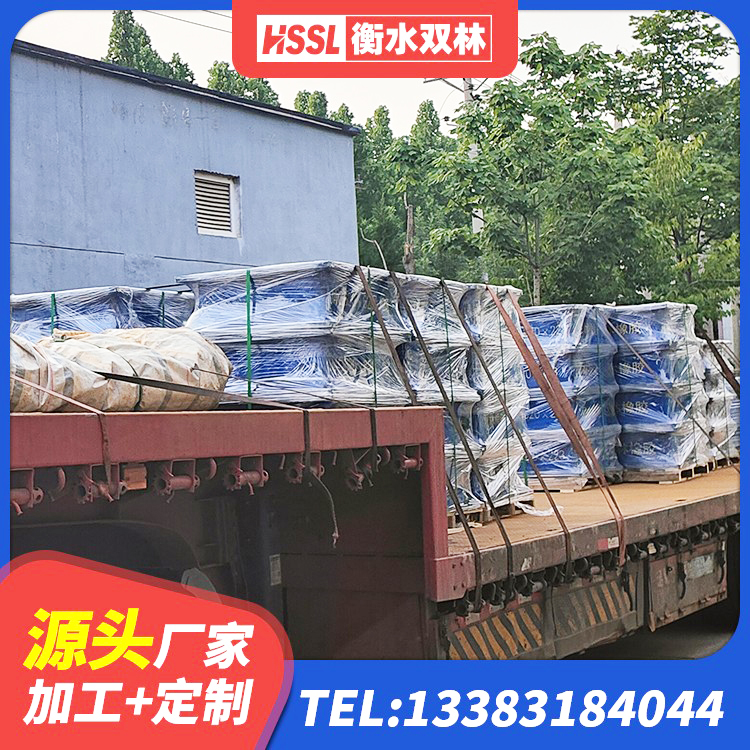 杭州房建隔震支座多少钱 杭州LNR1000隔震橡胶支座生产加工 杭州建筑厚叠层橡胶隔震支座源头工厂 杭州房建橡胶抗震支座厂家电话 - 第9张
