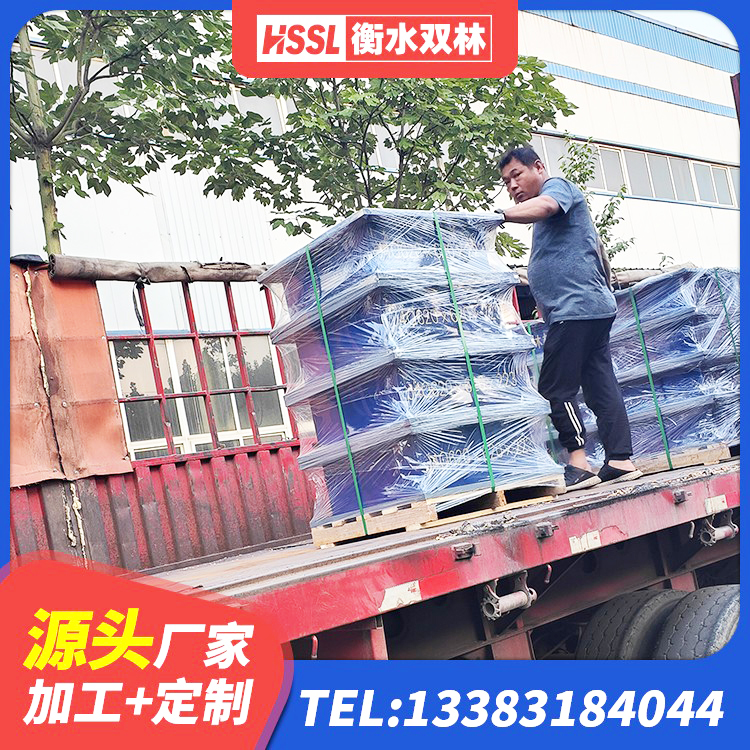 杭州抗拔减震支座 杭州LNR900隔震支座生产厂家 杭州建筑抗震支座工厂 杭州橡胶隔震支座LNR800源头工厂 - 第6张