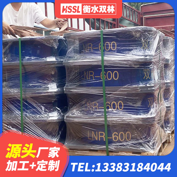 杭州房屋建筑橡胶隔震支座厂家 杭州建筑生产橡胶减震支座源头工厂 杭州LRB隔震支座800 杭州HDR1500高阻尼橡胶隔震支座生产厂家 - 第5张
