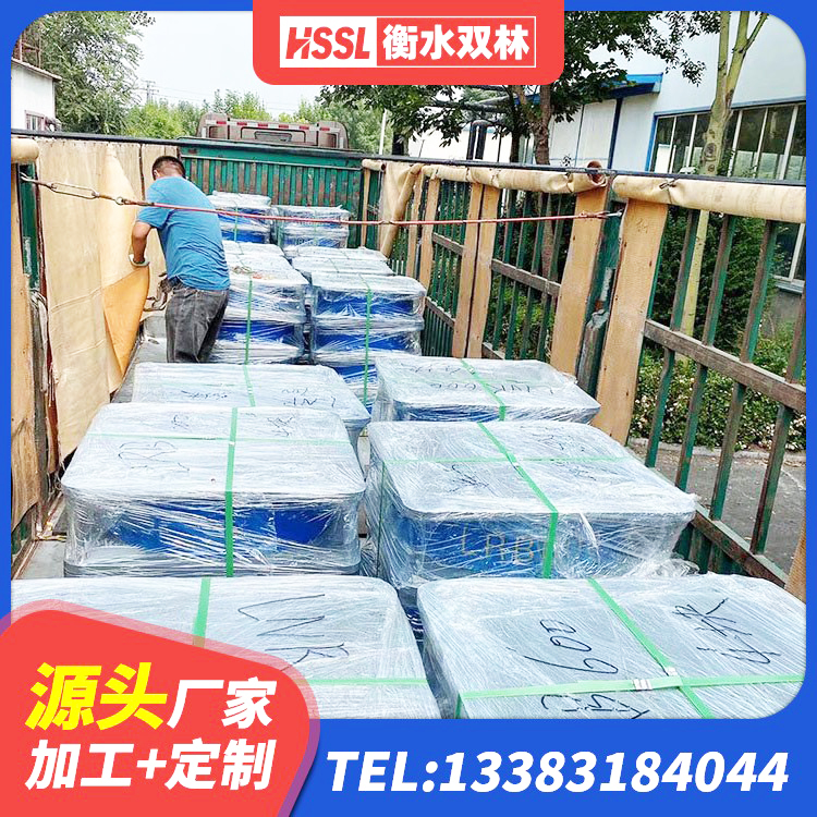 杭州建筑橡胶隔震支座LNR-700 杭州LNR500隔震支座什么价格 杭州建筑橡胶隔震支座LNRLRB生产厂家 杭州LNR700建筑隔震橡胶支座源头工厂 - 第9张