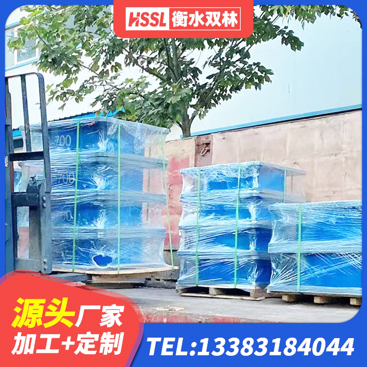 杭州建筑橡胶隔震支座LNR-700 杭州LNR500隔震支座什么价格 杭州建筑橡胶隔震支座LNRLRB生产厂家 杭州LNR700建筑隔震橡胶支座源头工厂 - 第7张