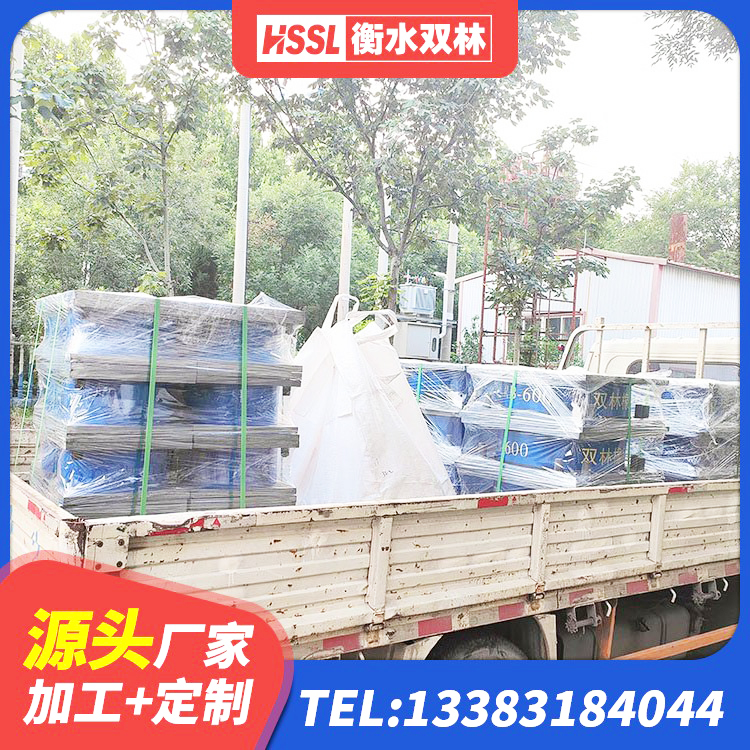 杭州厚叠层橡胶隔震支座生产厂家 杭州建筑高阻尼支座生产厂家 杭州建筑橡胶隔震支座JG厂家 杭州橡胶隔震支座定制生产厂家 - 第6张