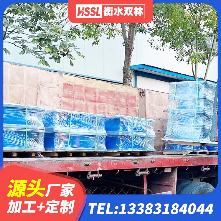 杭州建筑橡胶隔震支座定做源头工厂 杭州LRB1400铅芯支座厂家 杭州建筑铅芯橡胶抗震支座商家源头工厂 杭州建筑隔震支座LNR700-Ⅱ - 第3张