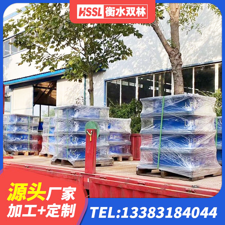 杭州建筑橡胶隔震支座LNR-700 杭州LNR500隔震支座什么价格 杭州建筑橡胶隔震支座LNRLRB生产厂家 杭州LNR700建筑隔震橡胶支座源头工厂 - 第6张