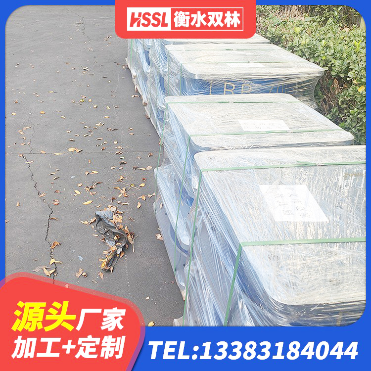 杭州橡胶隔震支座LNRD420源头工厂 杭州LNR隔震支座1300(II型)厂家 杭州LRB900铅芯橡胶隔震支座源头工厂 杭州高层隔震支座价格 - 第2张