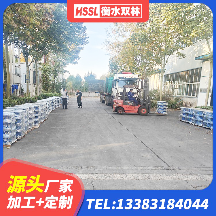 杭州房建隔震支座多少钱 杭州LNR1000隔震橡胶支座生产加工 杭州建筑厚叠层橡胶隔震支座源头工厂 杭州房建橡胶抗震支座厂家电话 - 第8张