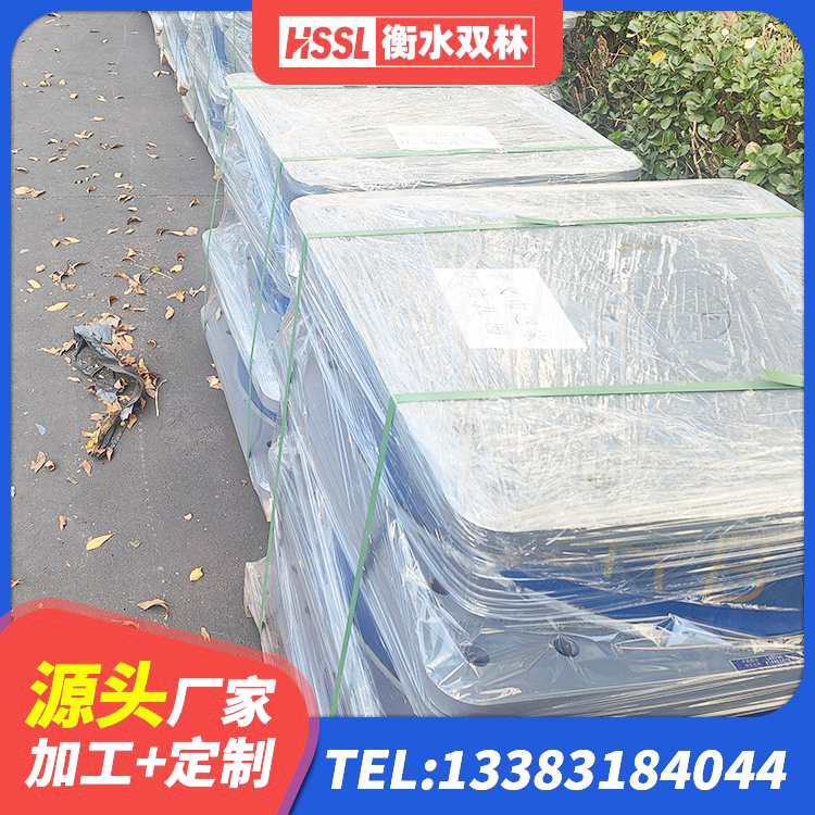 杭州建筑隔震支座LRB600厂家 杭州隔震支座价钱 杭州水平分散型橡胶隔震支座厂家电话 杭州HDR1000隔震支座生产厂家 - 第6张