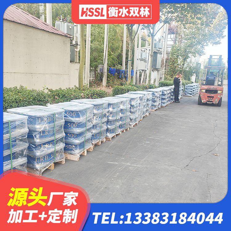 杭州厚叠层橡胶隔震支座生产厂家 杭州建筑高阻尼支座生产厂家 杭州建筑橡胶隔震支座JG厂家 杭州橡胶隔震支座定制生产厂家 - 第8张